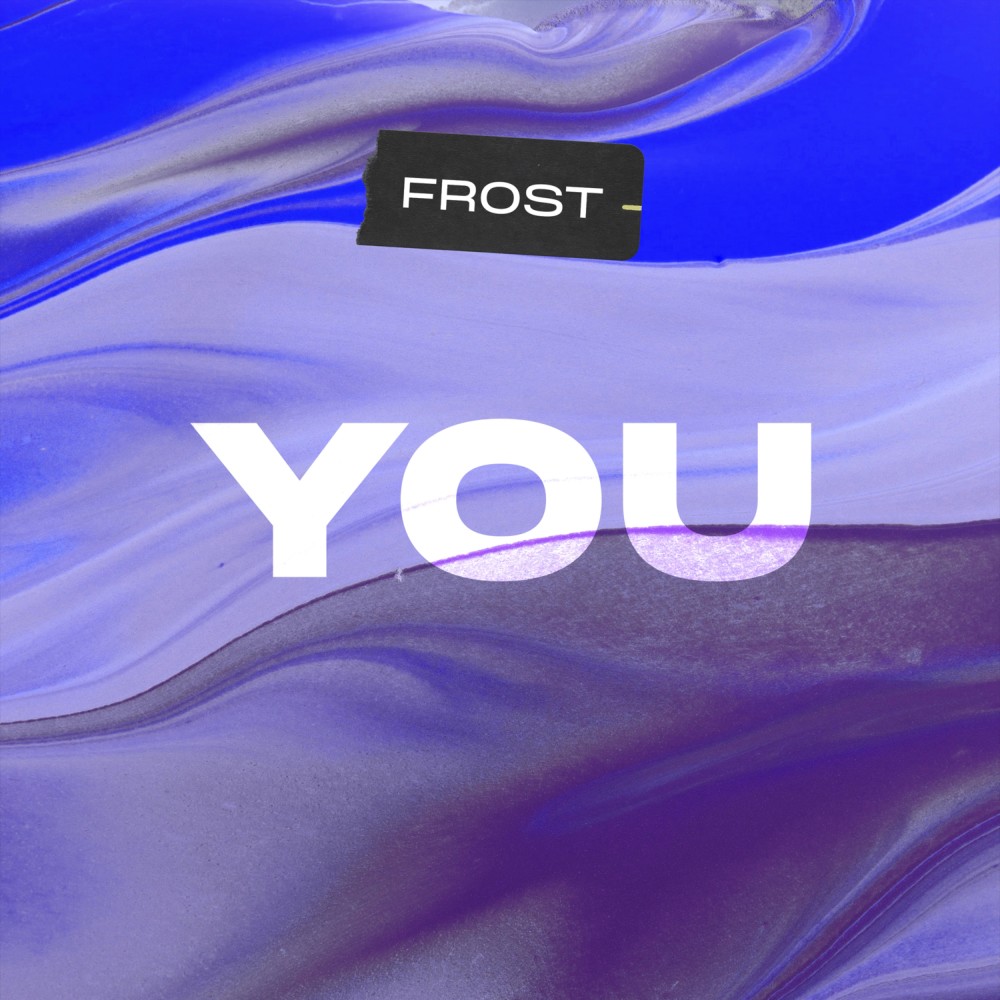 You (Extended Mix)