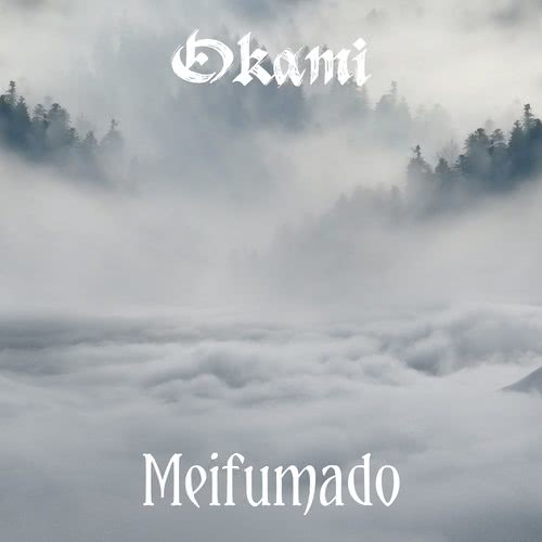 Meifumado (Explicit)