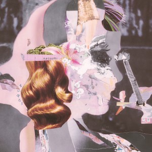 收聽hitoriyoburanko的まいほろう歌詞歌曲