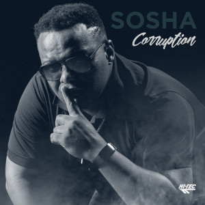 Listen to S'Thandwa Sami song with lyrics from Sosha