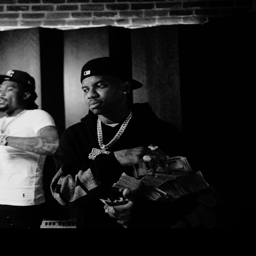 Can't Forgive (Remix|Explicit)
