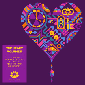 Listen to Classic Lady song with lyrics from Personal Life