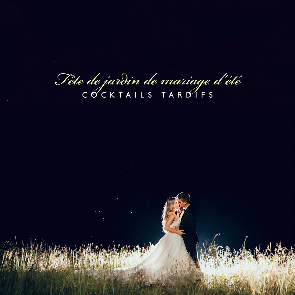 Un mariage inoubliable
