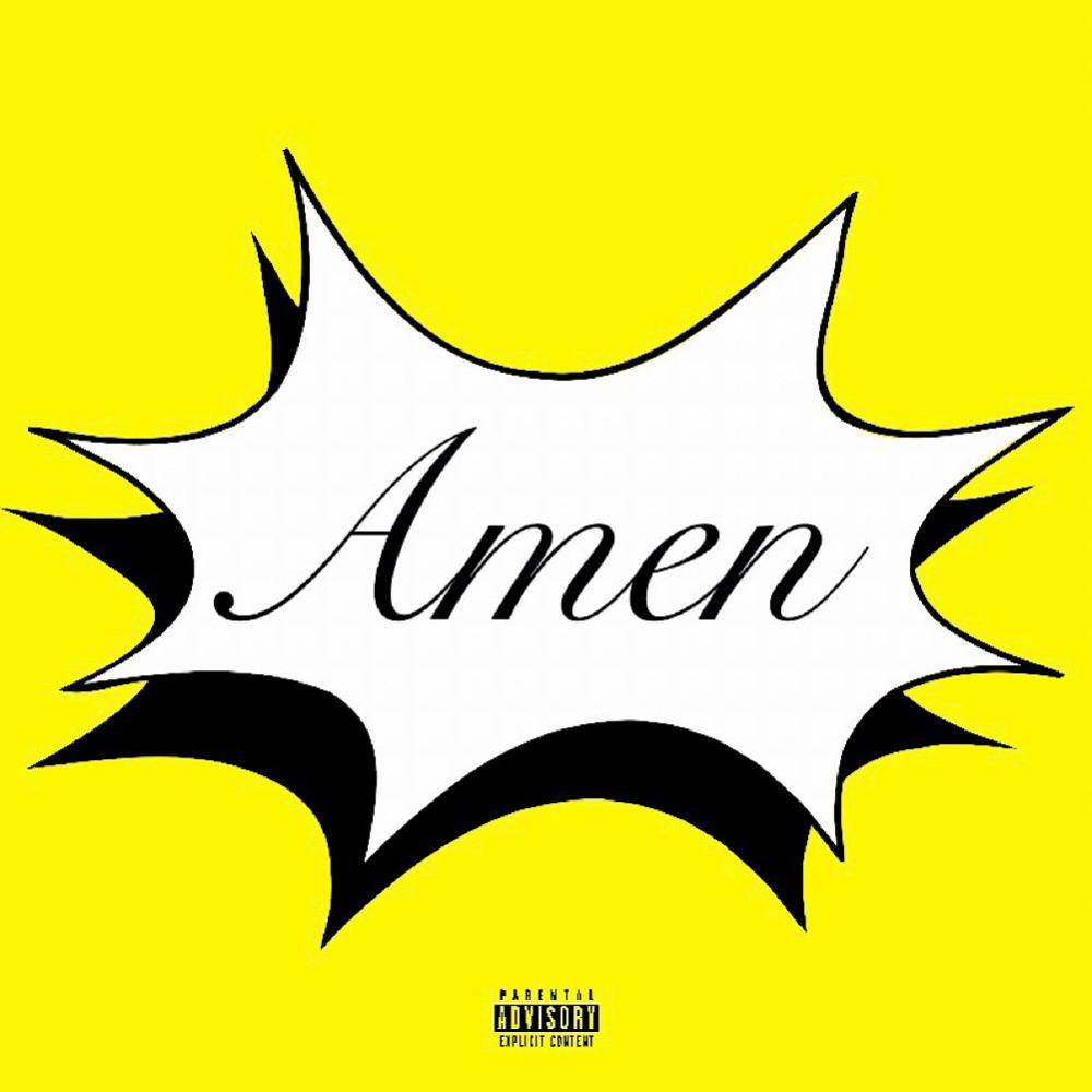 Amen
