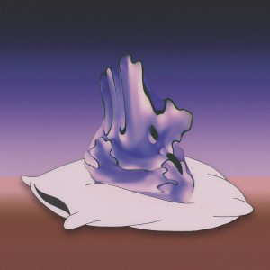 Listen to Half-Moon Bag song with lyrics from Feng Suave