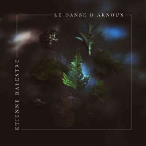 Dengarkan le danse d'Arnoux lagu dari Etienne Balestre dengan lirik