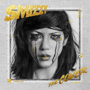 Dengarkan Diamonds (feat. Tuva Finseras) (Explicit) (feat. Tuva Finseras|Explicit) lagu dari Smizzy dengan lirik