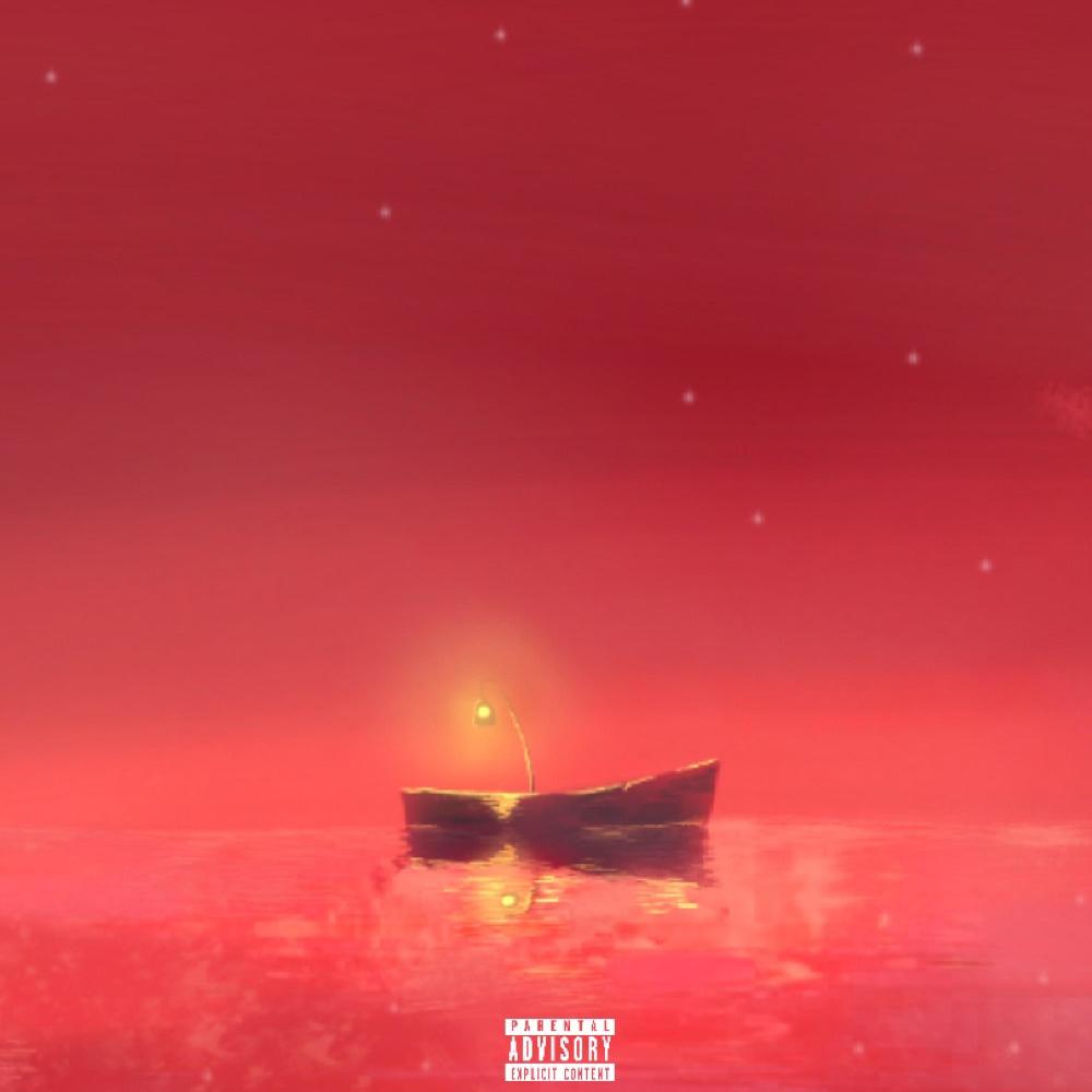 Bank Row (Explicit)