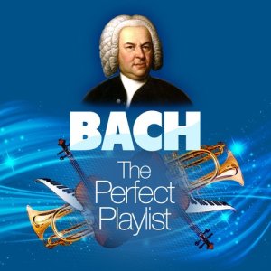 ดาวน์โหลดและฟังเพลง Orchestral Suite No. 2 in B Minor, BWV 1067: I. Ouverture พร้อมเนื้อเพลงจาก Oregon Bach Festival Chamber Orchestra