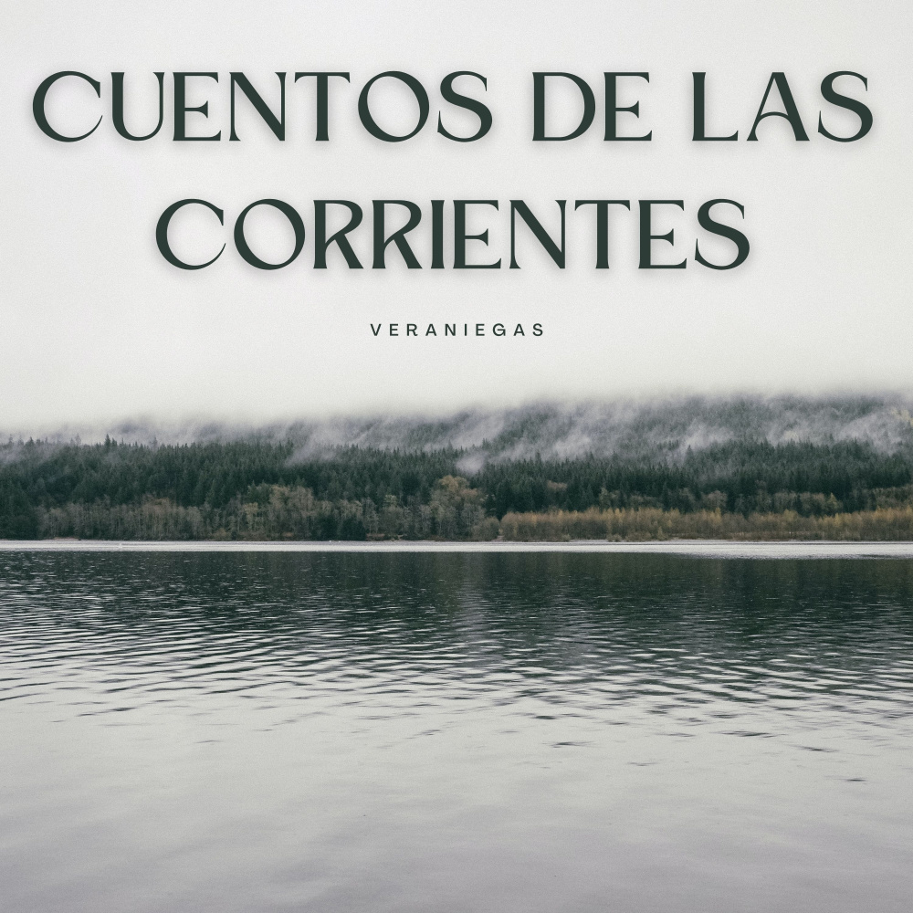Los Arroyos Permeables