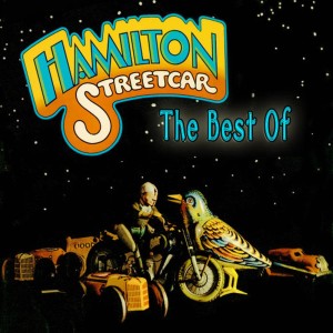 ดาวน์โหลดและฟังเพลง Streetcar พร้อมเนื้อเพลงจาก Hamilton Streetcar