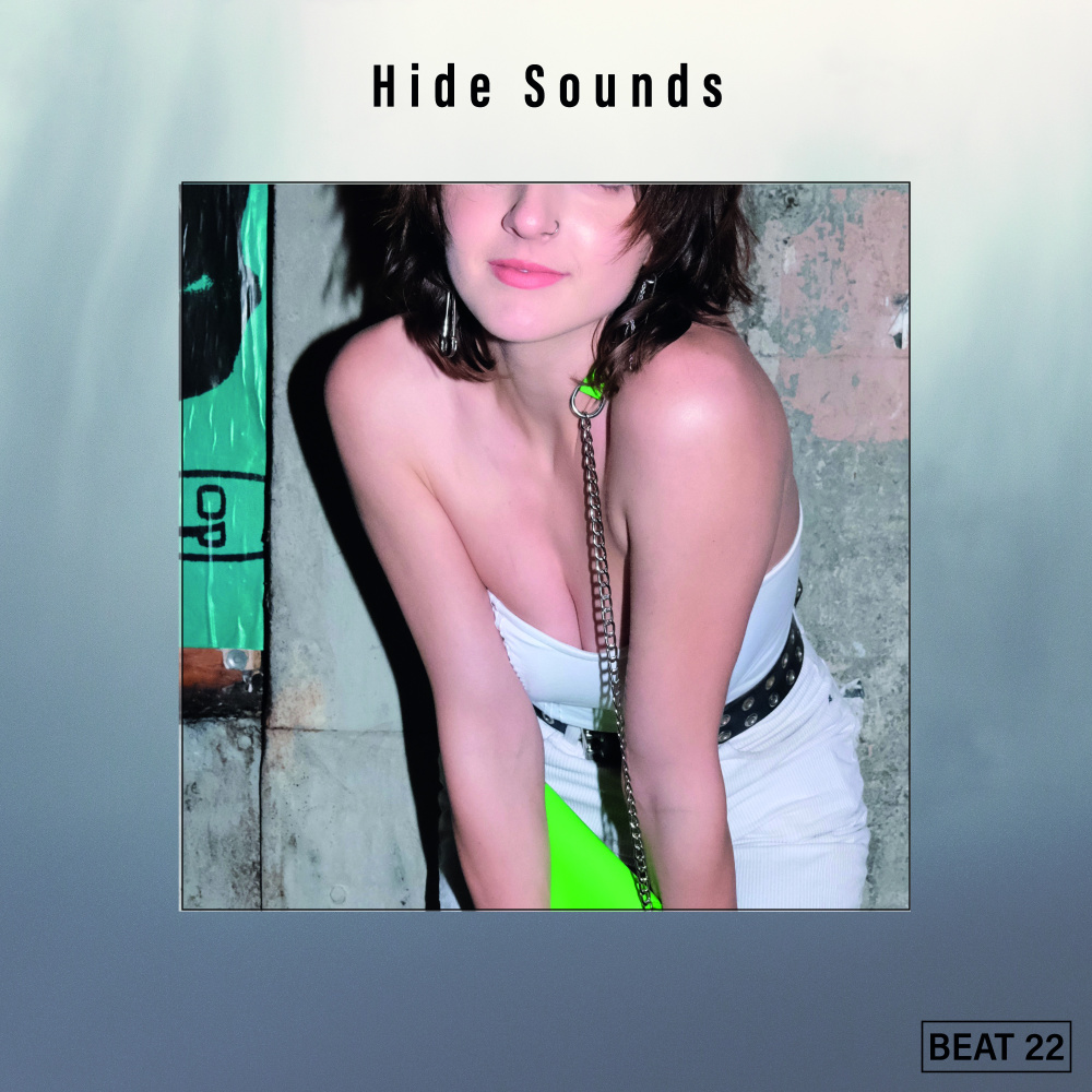 Away (Radio Vrs.)