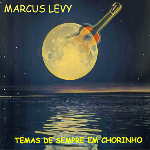 Dengarkan Vale Tudo lagu dari Marcus Levy dengan lirik