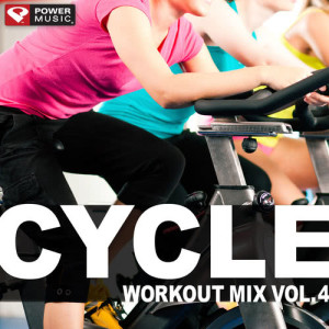 收聽Power Music Workout的Like a G6 (Sprints)歌詞歌曲