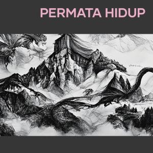 收听Om aling的Permata Hidup歌词歌曲