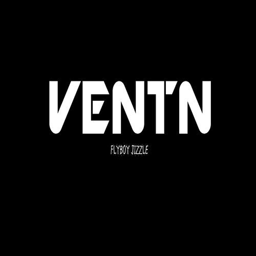 Ventn