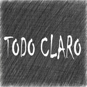 Listen to Todo Claro (Explicit) song with lyrics from Soul Air