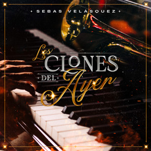 Listen to Ódiame song with lyrics from Los Clones