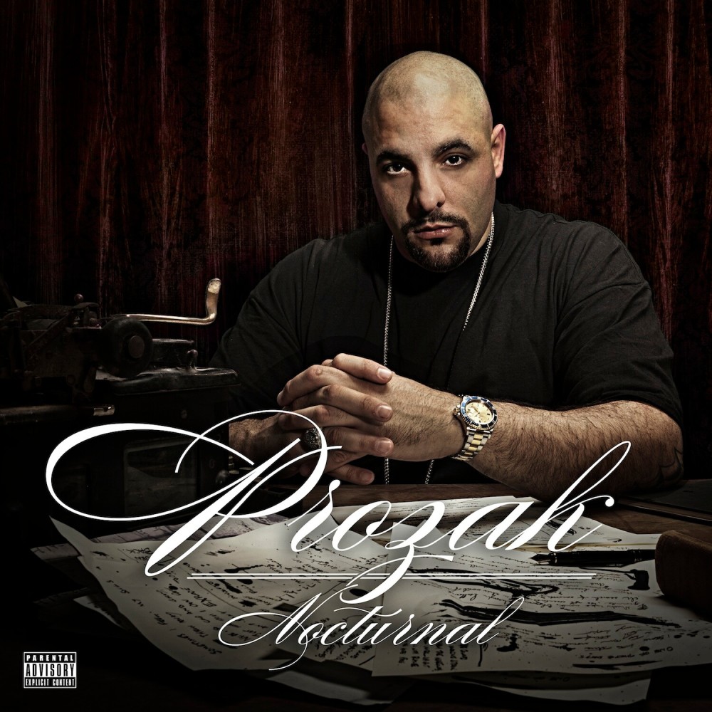 Knuckle Up (feat. R.O.C. & Dirtball) (Explicit)
