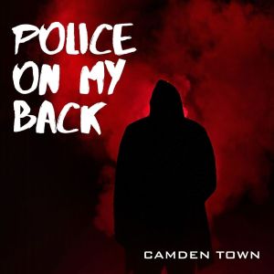 Listen to Clash City Rockers song with lyrics from Camden Town