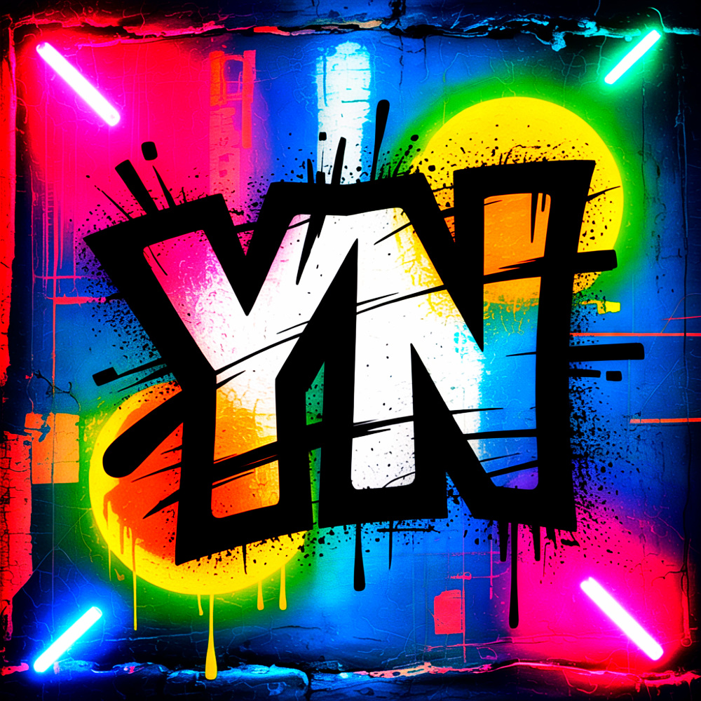 YN (Explicit)