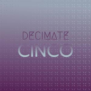 Listen to Nunc Tenorio song with lyrics from Everaldo Didz