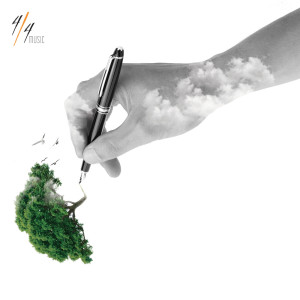 收聽Cruster的Lies歌詞歌曲