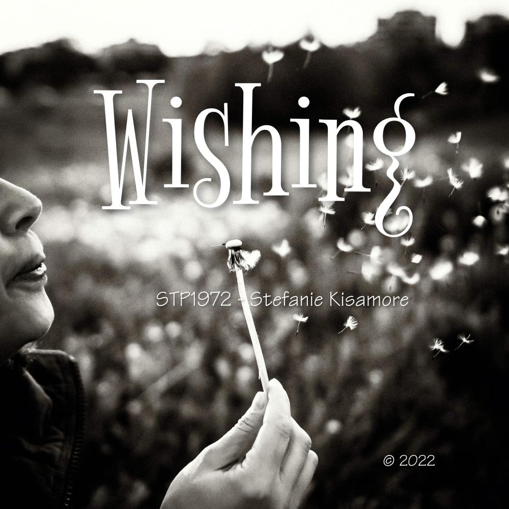 Wishing