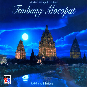 Listen to Pangkur Gagat Kasmaran song with lyrics from Eddy Laras