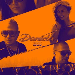 Daniela (RKT Remix)