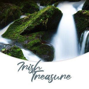 Listen to Slow Breath song with lyrics from Irish Celtic Spirit of Relaxation Academy