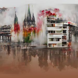 ดาวน์โหลดและฟังเพลง Ngày Đó Em Đi (Remastered 2025) พร้อมเนื้อเพลงจาก Premier Music