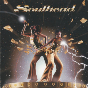 อัลบัม Oh My Sister ศิลปิน Soulhead