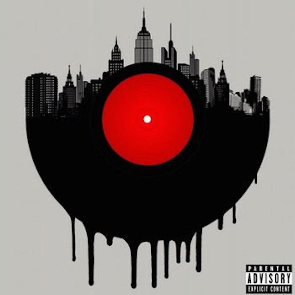 Close the Gate (Explicit)