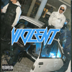 Listen to violent (Explicit) song with lyrics from menino