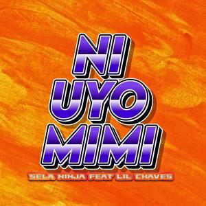 ดาวน์โหลดและฟังเพลง Ni Uyo Mimi (feat. Lil chaves) พร้อมเนื้อเพลงจาก Sela Ninja