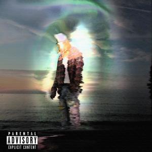 Listen to Need Me (feat. Solly G) (Explicit) song with lyrics from CD