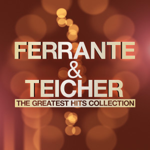 ดาวน์โหลดและฟังเพลง Tchaikovsky Concerto พร้อมเนื้อเพลงจาก Arthur Ferrante