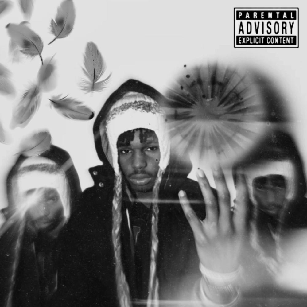 Still got It (Explicit)