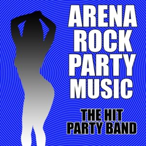 ดาวน์โหลดและฟังเพลง Don’t Stop Believin’ พร้อมเนื้อเพลงจาก The Hit Party Band