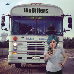 收听theBitters的Emma's Song (Explicit)歌词歌曲