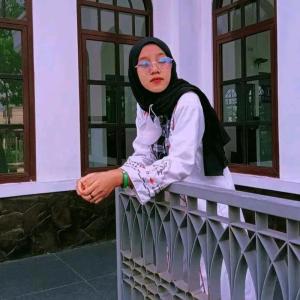 Album Rogo Samboyo Putro Lilo (Explicit) from Seni jaranan