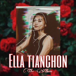 ดาวน์โหลดและฟังเพลง Boses Ng Kabataan พร้อมเนื้อเพลงจาก Ella Tianchon