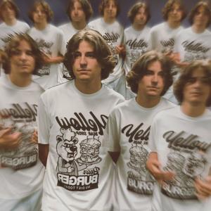 ดาวน์โหลดและฟังเพลง tope de aries พร้อมเนื้อเพลงจาก Marc