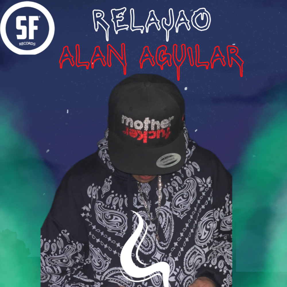 Relajao
