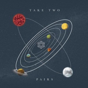 收聽Take Two的Always Been Right Here歌詞歌曲