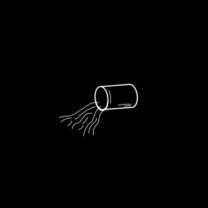 Big Narstie的專輯Spill (feat. Big Narstie) (Explicit)