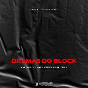 Listen to Síndrome de Marcelo (Explicit) song with lyrics from Valentino The Producer