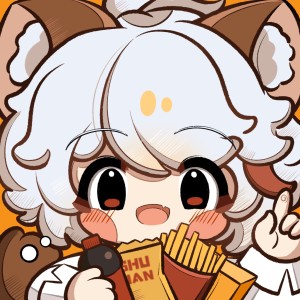 Listen to No Matter What (cover: 无限王者团|王者荣耀) (完整版) song with lyrics from susa