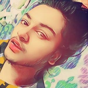 Dengarkan Space Out lagu dari Dominus dengan lirik